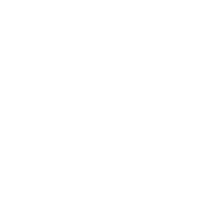 Default Image Alt Text