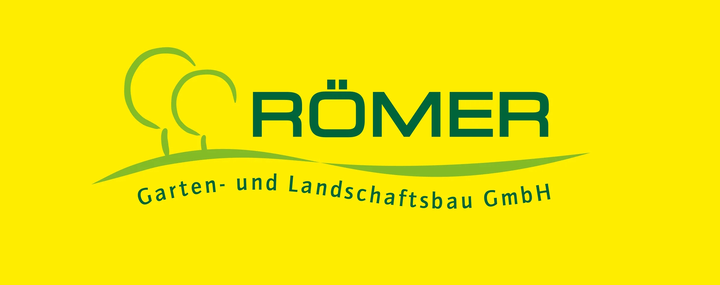 Römer Logo