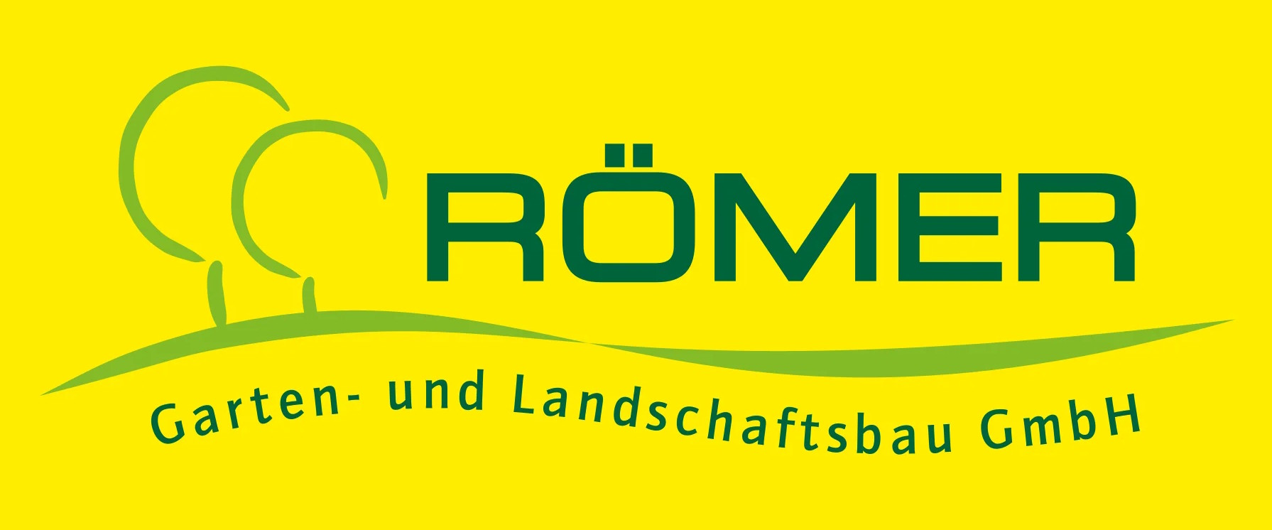 Römer Logo